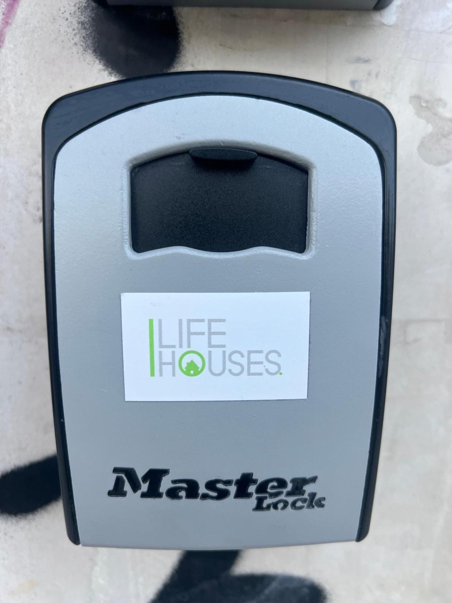 Apartment Thissio By Life Athens