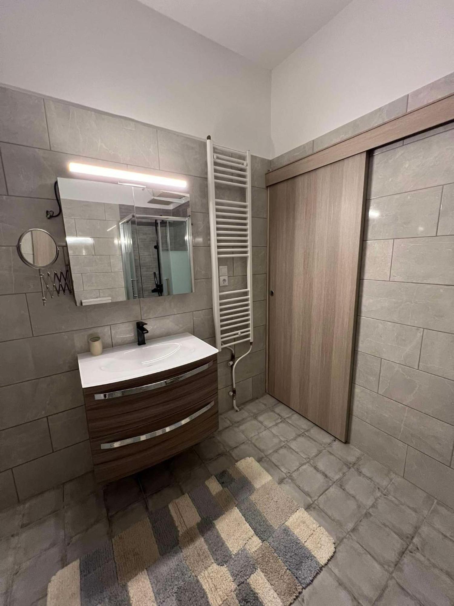 Thissio By Life Apartment Athens