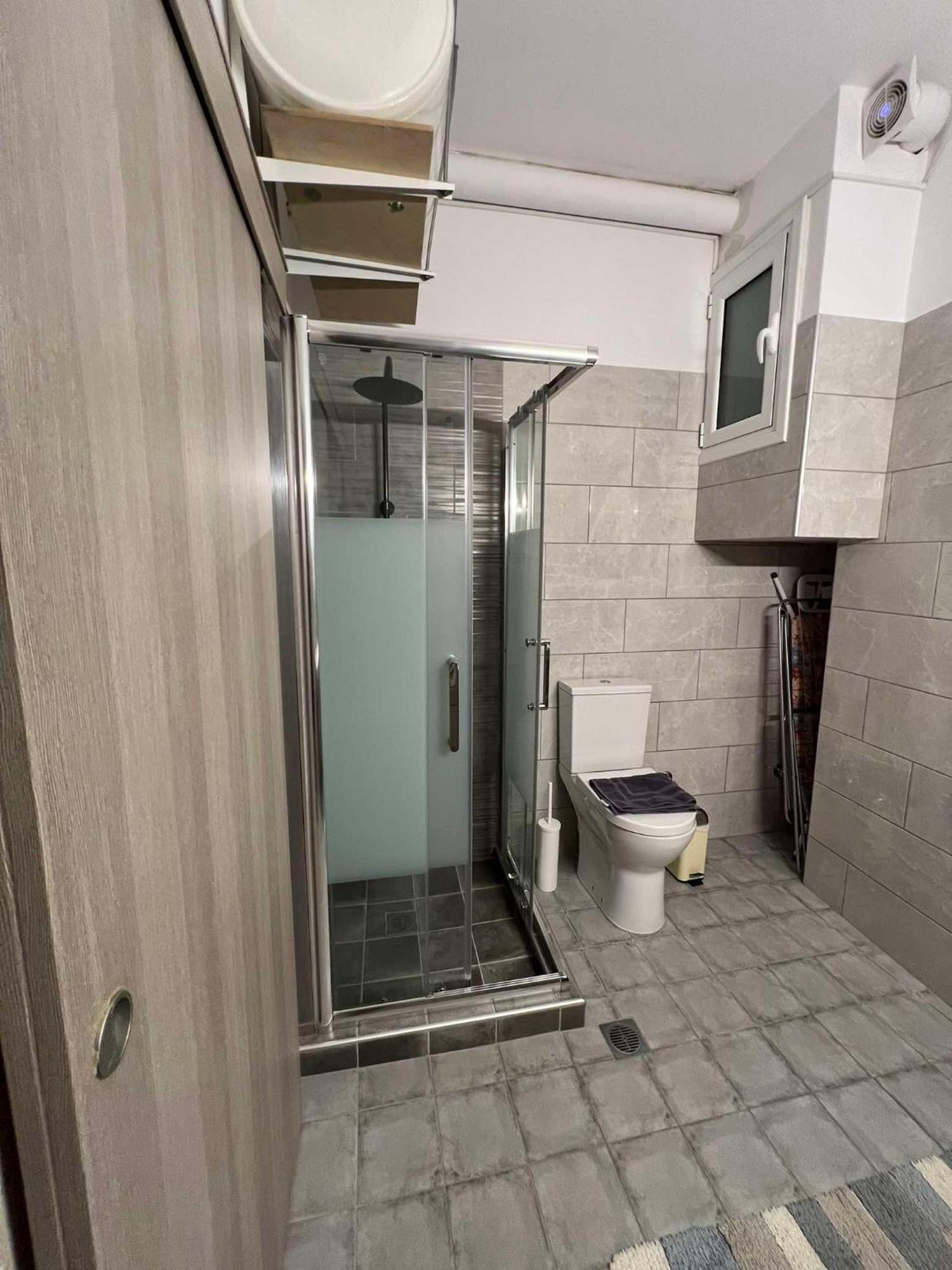 Thissio By Life Apartment