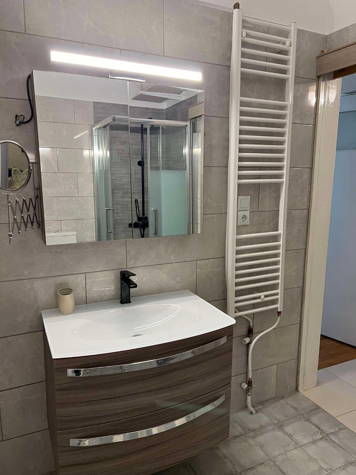 Thissio By Life Apartment Athens
