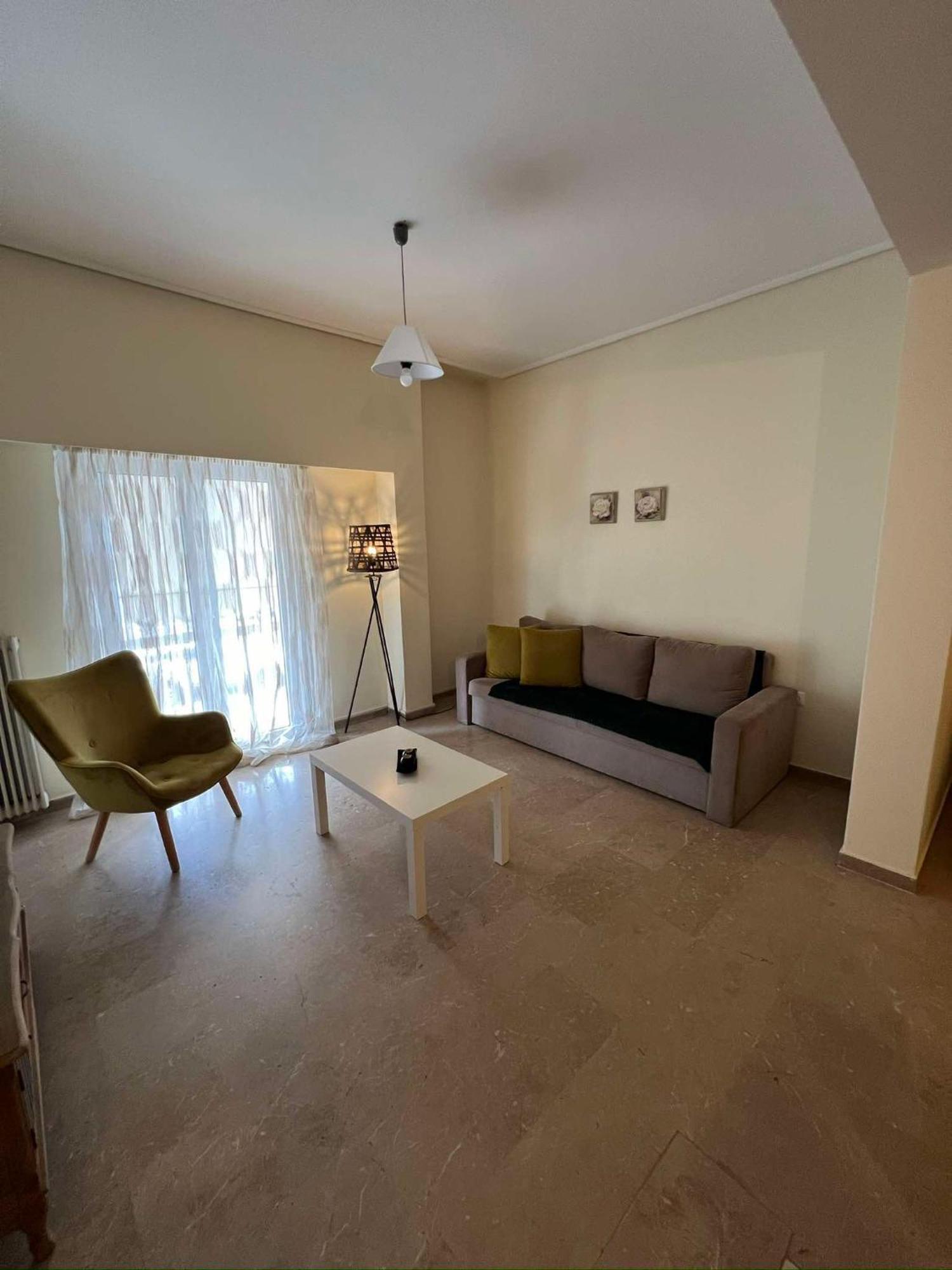 Thissio By Life Apartment Athens
