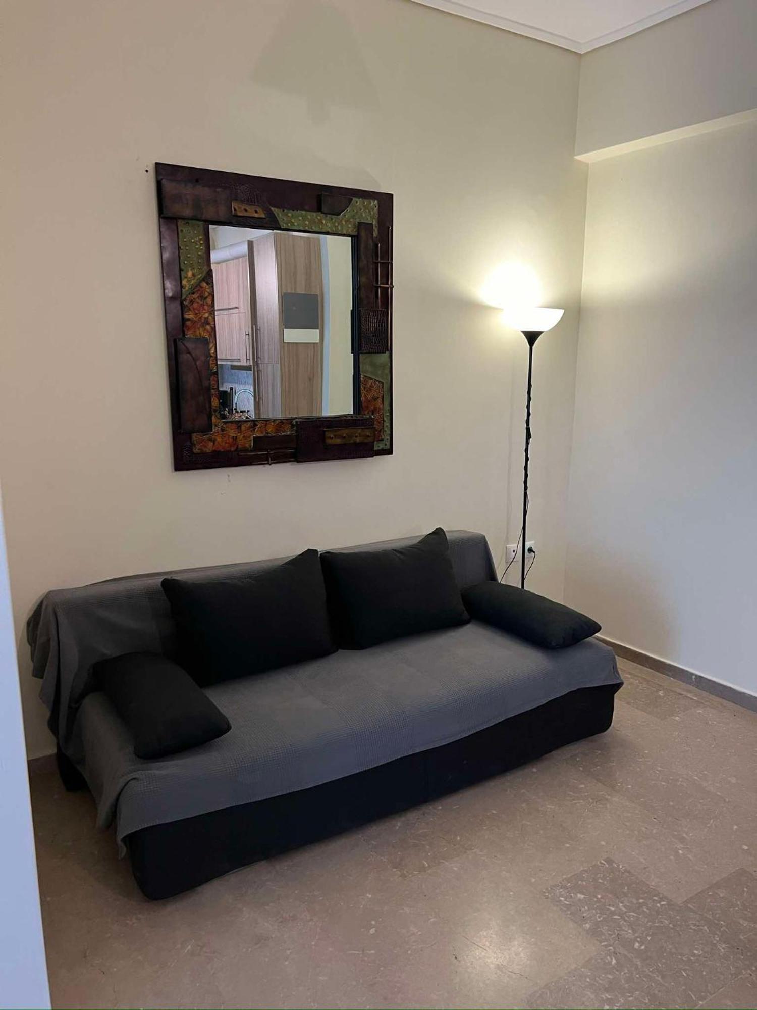 Apartment Thissio By Life Athens